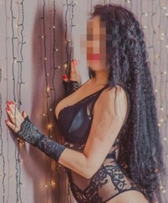 Анкета проститутки Екатерина - Фото, г. Пионерский, 24 года, №10633