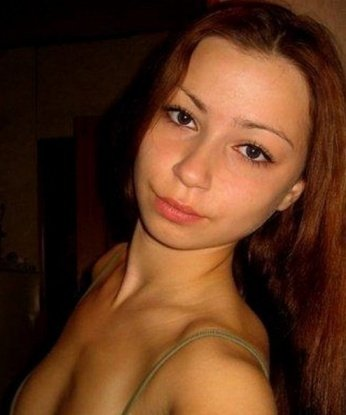 Анкета проститутки Рита - Фото, г. Пионерский, 25 лет, №13570