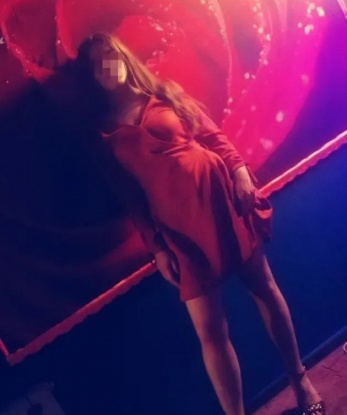 Анкета проститутки Зоя - Фото, г. Пионерский, 21 год, №6942