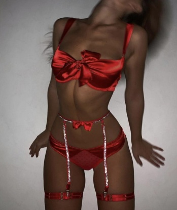 Анкета проститутки Елена - Фото, г. Пионерский, 25 лет, №7006