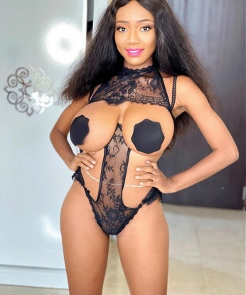 Анкета проститутки Танюша - Фото, г. Пионерский, 21 год, №9256